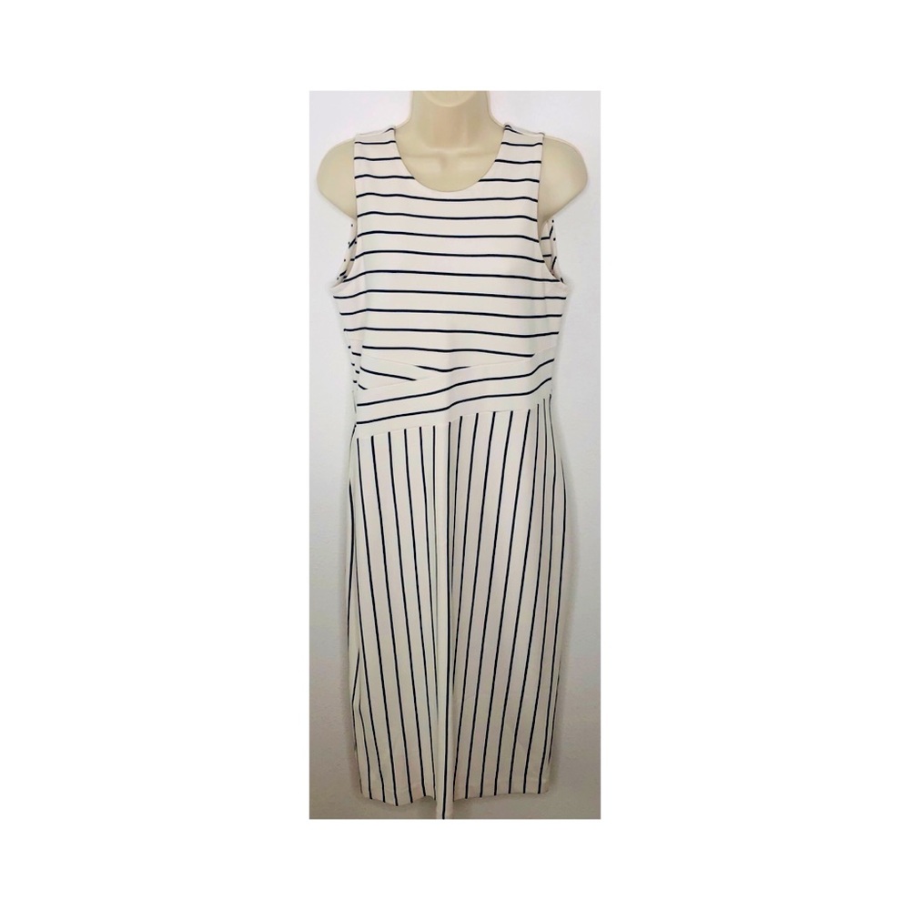 Ann Taylor Dress